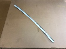 Ford Capri mk3 Front Wing Rail  Drivers Side   O/S   Suit all models In stock!