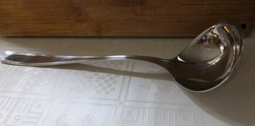 Wmf chromargan serving - chromargan,