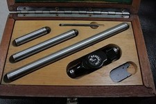 Renishaw CMM Extension Set