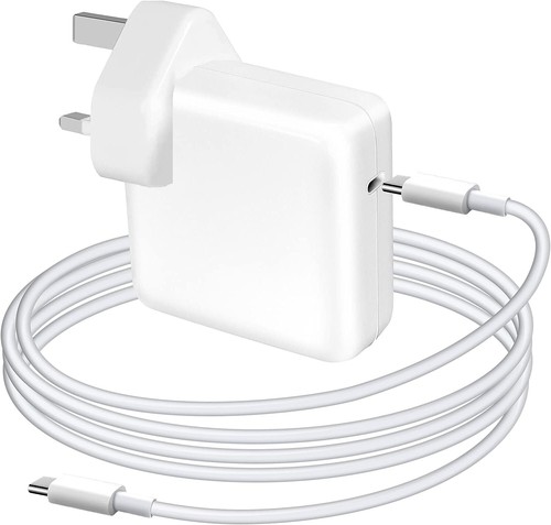 87w usb type - usb, charger