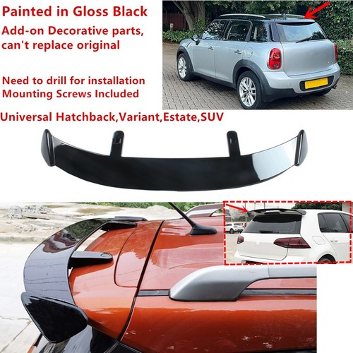 For mini countryman r60 - for,