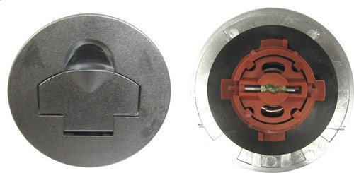 Fuel petrol cap - fuel/fuel/petrol,