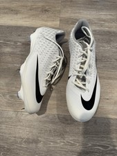 Nike Lunar Vapor Ultrafly