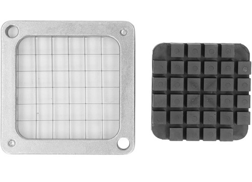 French fry cutter replacement - french,