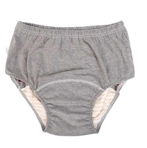 Waterproof adult pocket diaper - adult,