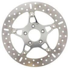 Ebc brake disc 760 - brake, 760.03.31