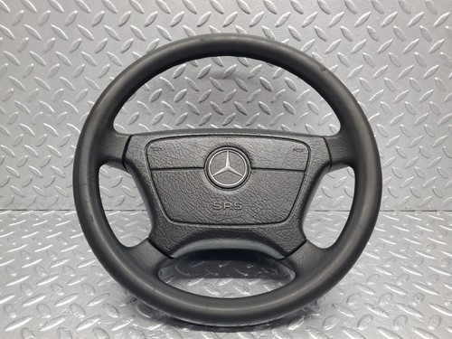 51162 mercedes benz - ⚙51162⚙, w124