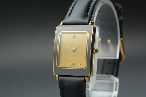 Near mint rado florence - [near, mint]