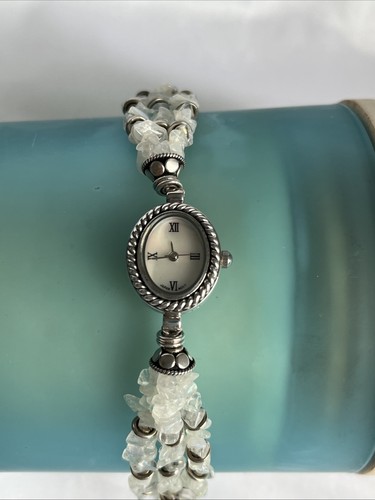 Qvc hallmarked sterling - hallmarked,