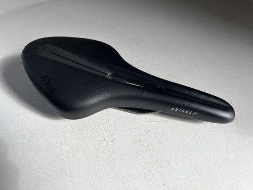 Fizik arione open - fizik, r3