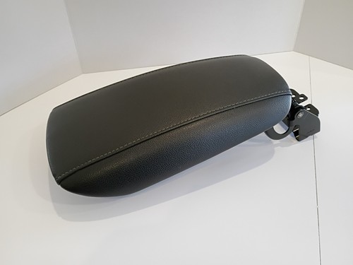 2013 2016 ford - ford, center