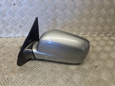 Honda crv wing mirror - honda,