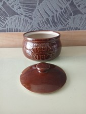 Vintage Thorntons Special