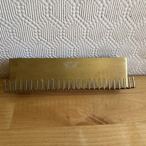 Foxy locks hair extensions - locks,
