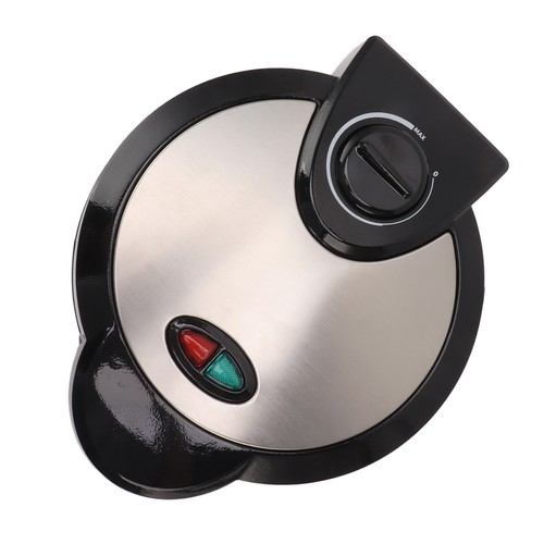 1200w waffle maker double - 1200w,