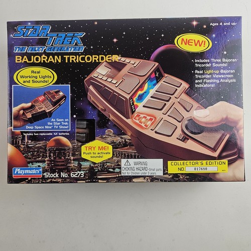Vintage star trek the - vintage,