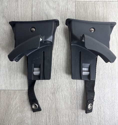 Britax safe agile - b‑safe, b‑agile