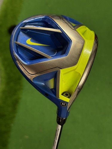 Nike vapor fly - vapor, 10.5