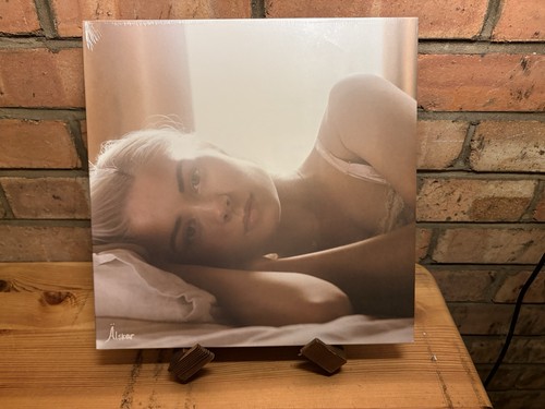 Nina nesbitt älskar - nina, (vinyl)