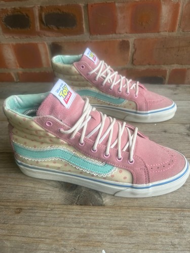 Womens toy story - -, uk