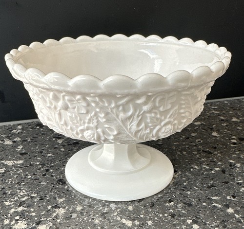 Antique henry greener white - henry,