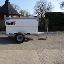 £2950 + Vat 2000 Litre