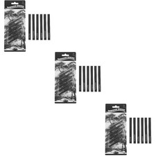  3 Count Willow Charcoal