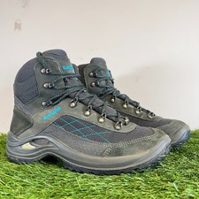 LOWA Boots Size 6 Women's