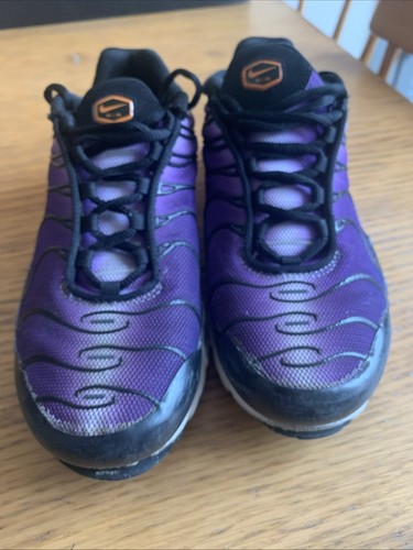 Men tns purple size - tns,
