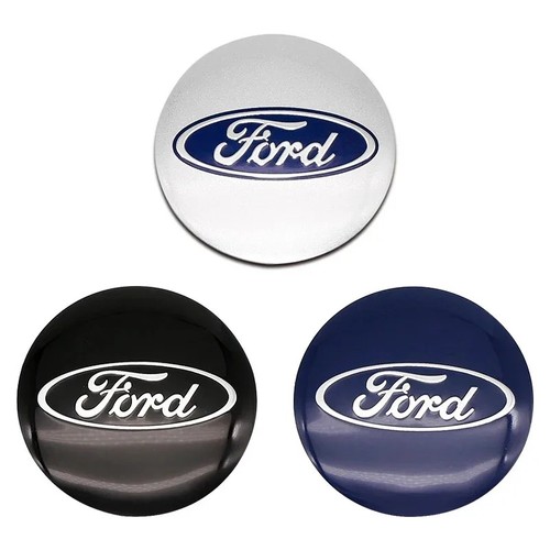 4pcs 65mm car styling - 56/60/65mm,