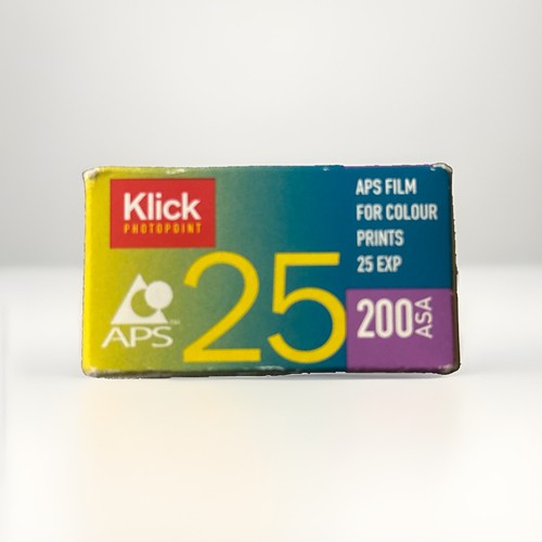 Klick photopoint asa - photopoint,