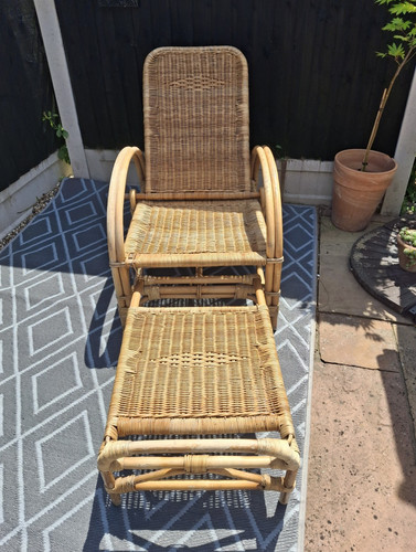 Rare retro shabby chic - ,
