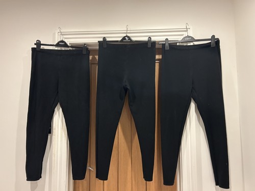 Marks spencer x - &, black