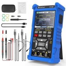 Handheld 2ch digital - 2ch,