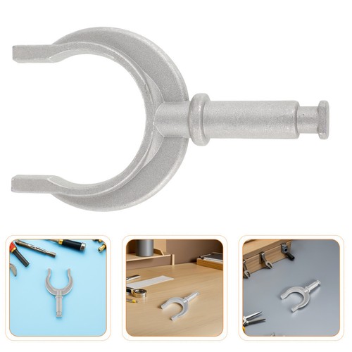 Pcs marine paddle support - 2,