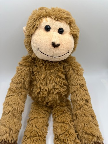 Mothercare hanging monkey - mothercare,