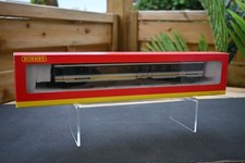 Hornby OO Gauge First Great