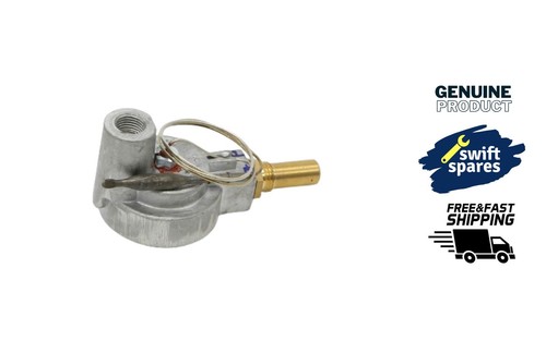 Leisure a091582 rangemaster - leisure,