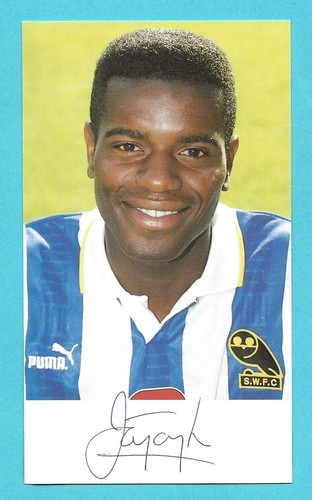 Ian taylor sheffield - ian,