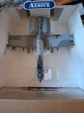 FRANKLIN MINT 1:48 B11E389