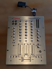 Vestax pmc professional - professional, dj
