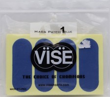Vise Hada Patch Thumb Tape