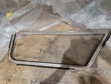 Austin Healey Frogeye Sprite