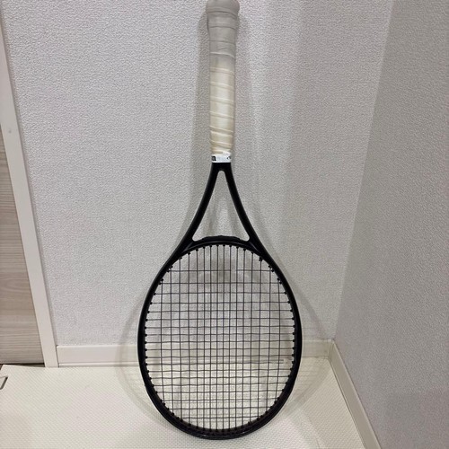 Wilson pro staff - wilson, v13