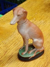 Antique 19th C. English