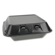 Pactive YHLB08010000 Foam