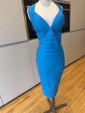 16 - 20 CATWALK COLLECTION Y2K