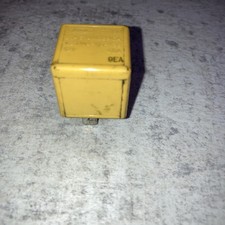 Ford Sierra Xr4x4 RS Cosworth