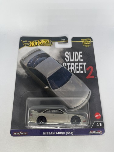 Hot wheels premium car - hot, culture