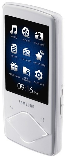 Samsung grey 16gb - grey,